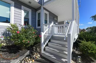 301 Merion Pl, Ocean City, NJ 08226 - Photo 6