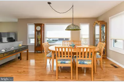 301 Merion Place, Ocean City, NJ 08226 - Photo 20