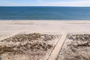 301 Merion Pl, Ocean City, NJ 08226 - Photo 56