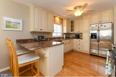 301 Merion Place, Ocean City, NJ 08226 - Photo 24