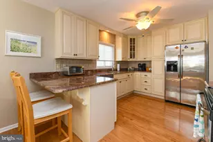 301 Merion Pl, Ocean City, NJ 08226 - Photo 24