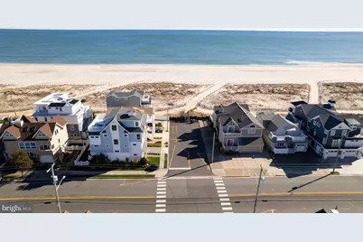 301 Merion Place, Ocean City, NJ 08226 - Photo 50