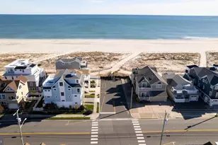 301 Merion Pl, Ocean City, NJ 08226 - Photo 50