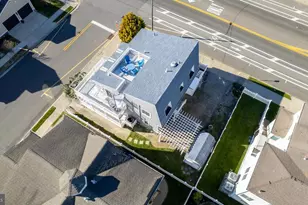 301 Merion Pl, Ocean City, NJ 08226 - Photo 48