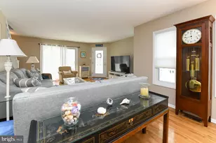 301 Merion Pl, Ocean City, NJ 08226 - Photo 18