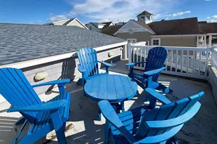 301 Merion Pl, Ocean City, NJ 08226 - Photo 42