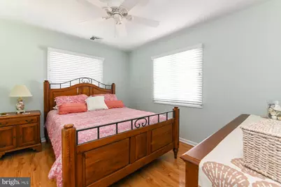 301 Merion Place, Ocean City, NJ 08226 - Photo 36