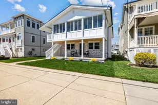 1744 Wesley Ave, Ocean City, NJ 08226 - Photo 2