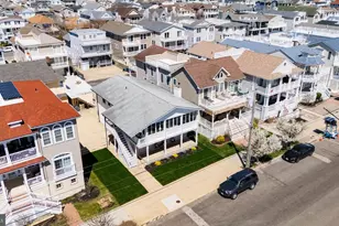 1744 Wesley Ave, Ocean City, NJ 08226 - Photo 22