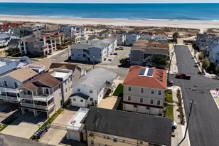 1744 Wesley Ave, Ocean City, NJ 08226 - Photo 32