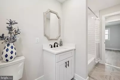 1744 Wesley Avenue #1, Ocean City, NJ 08226 - Photo 12