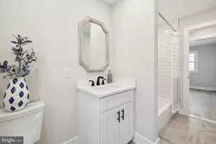 1744 Wesley Ave, Ocean City, NJ 08226 - Photo 12