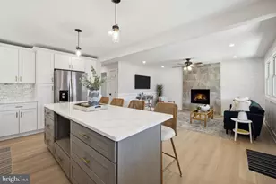 1744 Wesley Ave, Ocean City, NJ 08226 - Photo 4