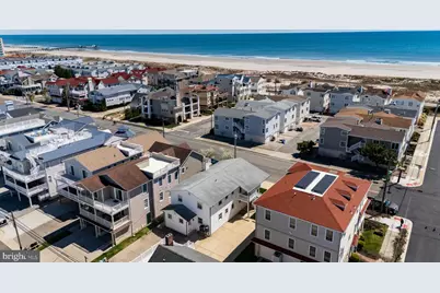 1744 Wesley Avenue #1, Ocean City, NJ 08226 - Photo 18