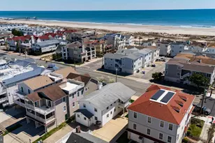 1744 Wesley Ave, Ocean City, NJ 08226 - Photo 18