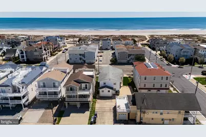 1744 Wesley Avenue #1, Ocean City, NJ 08226 - Photo 20