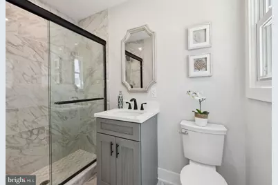 1744 Wesley Avenue #1, Ocean City, NJ 08226 - Photo 10