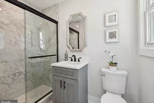 1744 Wesley Ave, Ocean City, NJ 08226 - Photo 10