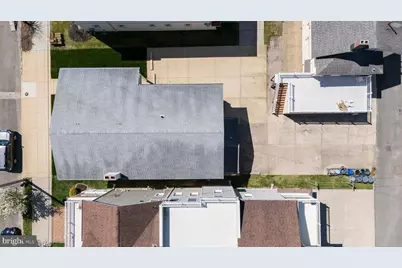 1744 Wesley Avenue #1, Ocean City, NJ 08226 - Photo 30