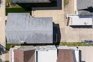 1744 Wesley Ave, Ocean City, NJ 08226 - Photo 30