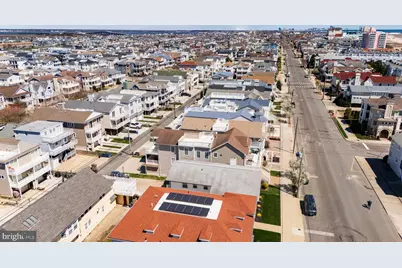 1744 Wesley Avenue #1, Ocean City, NJ 08226 - Photo 24