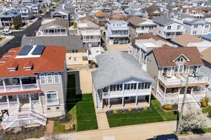 1744 Wesley Ave, Ocean City, NJ 08226 - Photo 16