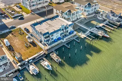 621 W Burk Avenue #A, Wildwood, NJ 08260 - Photo 34