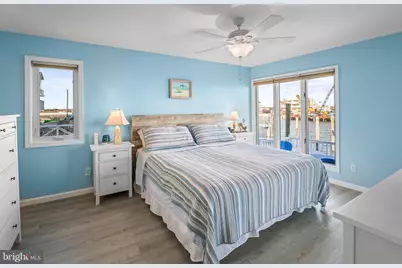 621 W Burk Avenue #A, Wildwood, NJ 08260 - Photo 14