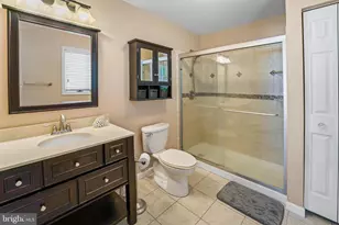 621 W Burk Ave, Wildwood, NJ 08260 - Photo 18