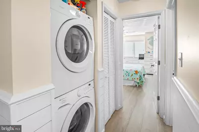 621 W Burk Avenue #A, Wildwood, NJ 08260 - Photo 20