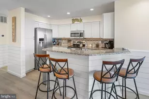621 W Burk Ave, Wildwood, NJ 08260 - Photo 10
