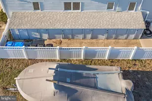 621 W Burk Ave, Wildwood, NJ 08260 - Photo 40