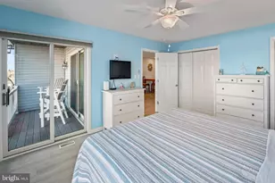 621 W Burk Ave, Wildwood, NJ 08260 - Photo 16