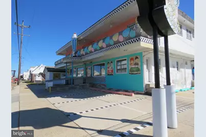 1111 New Jersey Avenue, North Wildwood, NJ 08260 - Photo 4