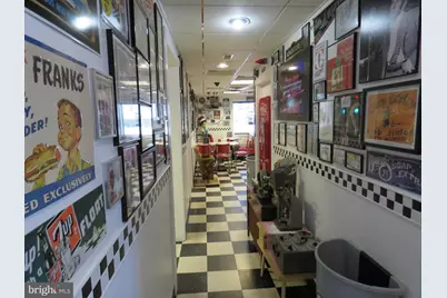 1111 New Jersey Avenue, North Wildwood, NJ 08260 - Photo 8