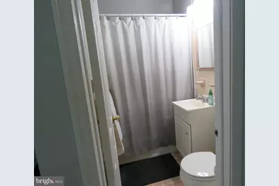 1111 New Jersey Avenue, North Wildwood, NJ 08260 - Photo 54