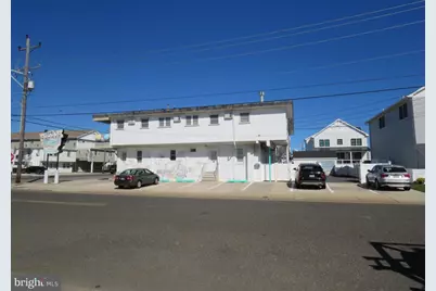 1111 New Jersey Avenue, North Wildwood, NJ 08260 - Photo 2