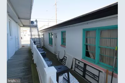 1111 New Jersey Avenue, North Wildwood, NJ 08260 - Photo 24