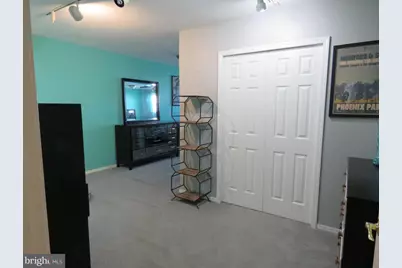 1111 New Jersey Avenue, North Wildwood, NJ 08260 - Photo 58