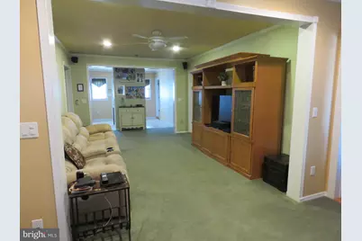 1111 New Jersey Avenue, North Wildwood, NJ 08260 - Photo 44