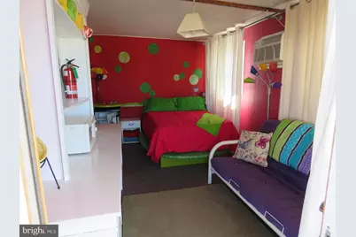 1111 New Jersey Avenue, North Wildwood, NJ 08260 - Photo 50