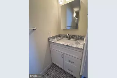 8201 Third Avenue #24, Stone Harbor, NJ 08247 - Photo 12