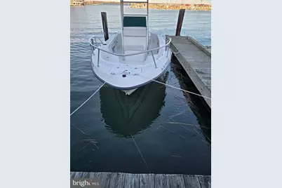 8201 Third Avenue #24, Stone Harbor, NJ 08247 - Photo 4