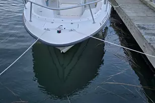 8201 3rd Ave, Stone Harbor, NJ 08247 - Photo 4