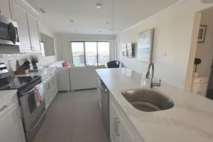 8201 3rd Ave, Stone Harbor, NJ 08247 - Photo 10