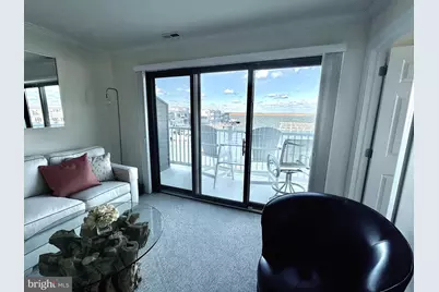 8201 Third Avenue #24, Stone Harbor, NJ 08247 - Photo 8