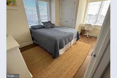 8201 Third Avenue #24, Stone Harbor, NJ 08247 - Photo 18