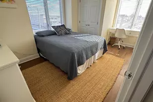 8201 3rd Ave, Stone Harbor, NJ 08247 - Photo 18