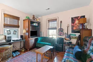 133 43rd St, Sea Isle City, NJ 08243 - Photo 22