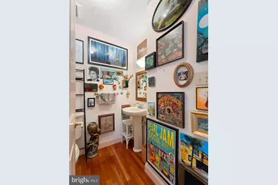 133 43rd Street, Sea Isle City, NJ 08243 - Photo 14